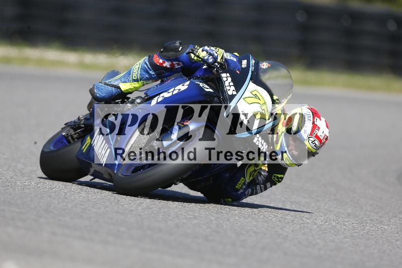 Archiv-2025/48 25.08.2025 Cornu Master School ADR/rot-rouge/77